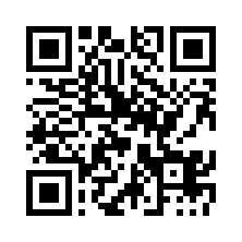 QR Code for bc1qcte42rx84vc4lufxdvapqvcaefqpdcu9evkhv6