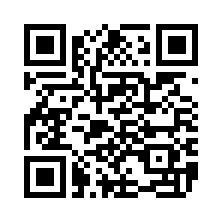 QR Code for bc1qcte5vxk2yaac03suhrmw2g2ms7agymrdmred9s