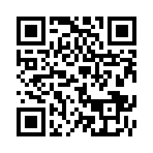 QR Code for bc1qctech92laplsftchhfypdedf2f6k2uz5wv4730