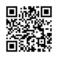 QR Code for bc1qcteftark7f9ar9sch88cyrgfmt39esx2drk3gt