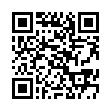 QR Code for bc1qctf96jhealtnct6tc87n0vkpxeayunkgrjmug4