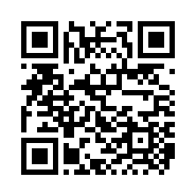 QR Code for bc1qctfflskccetdc78akkdwh5frcf640pj2mr8n54