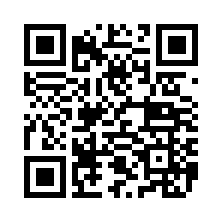 QR Code for bc1qctftwpdg0jcar2upvcwfwmrdma53ylt2uct2g9