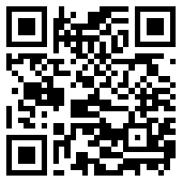 QR Code for bc1qctkshcw0aspky0ftcfnxfymjm4yvplveeg2yny