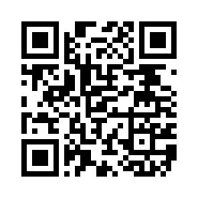 QR Code for bc1qctl2d3mughgn9ep9g3x77glyqd7ja7zchdtygr