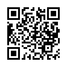 QR Code for bc1qctl2ngwp9xwsyuvlqwrjp843xtxe7v8fng3xtq
