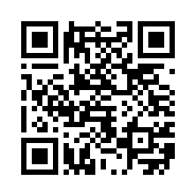 QR Code for bc1qctlcdj06k3p5jl2un7d37mwxeh3us4ds3pvsf3