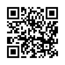 QR Code for bc1qctlsvth2thkm48crcte38aadm648ep28mtk3ze