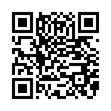 QR Code for bc1qctmh9uc8jje490dvus2xfcslpp2ycssryu79j6