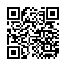 QR Code for bc1qctn2mlydagkhen5n7vteej2gxnfmshfc2ht0de