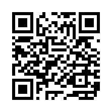 QR Code for bc1qctpc4dg0hhec8spl5lkhvpg8tk9n93kjxpncxk