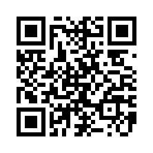 QR Code for bc1qctpd86zgtrxw008j8vylh8ylfevustmwcrd7rw