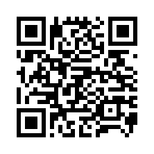 QR Code for bc1qctphjfa4pltayseh6c6zgns67pslas2mvm6gun
