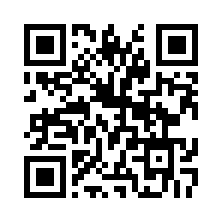 QR Code for bc1qctphwkekygcgdjg52a7ext9vt5cr4qrf2msjdd