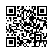 QR Code for bc1qctps7da2gfxgmk697lfsmgy5ajvaepc0twmhtm