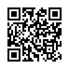 QR Code for bc1qctpywp2ukvpe7as70djglcuaexyazjfjdyn8ld