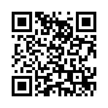 QR Code for bc1qctq60plvaear25av3e22dcvsnvumt0nvpywqpl