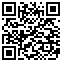 QR Code for bc1qctql67plhemddj669d4jp6l4ny0lezcgpr6sdz