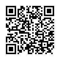 QR Code for bc1qctqreqc2txfzdze3629htd00pjwsj3mdc0etkt