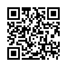 QR Code for bc1qctqtfp0hapqvr5xfeujs9wpq764075h6e6apvs