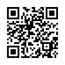 QR Code for bc1qctr2f79ye47xtz6dj37wpcre3z00a0pka3pgl7