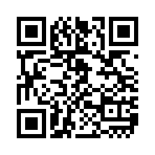 QR Code for bc1qctr3ck0zzafse50qmmdueugld2fymt4u55mqsr