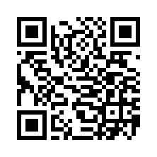 QR Code for bc1qctr4kp2a8jhnw238js9xdrkl6s033ehfph2d9m