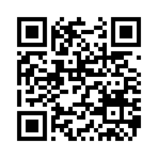 QR Code for bc1qctr8g5nvm4rhq7rmvs4ucl5cychqxql268uvhc