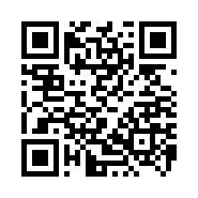 QR Code for bc1qctrdjsvsqvp4ecpd6dtz89pk3a4h8cq9dtmlmn