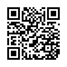 QR Code for bc1qctrftss66gnnpjvrmtq2tt4tw46exgx633n9ey
