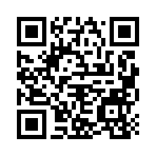 QR Code for bc1qctrmv6h02ugc8uffk9r5tlnwnpar4ny9l6ayq9