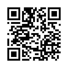 QR Code for bc1qctrth33h6vh0vm47nrck49602fkgymwpkyr908