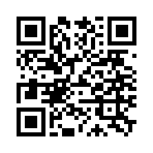 QR Code for bc1qctrxhpt58vyttnyg0dv0fya7thl24jymd68049