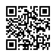 QR Code for bc1qctsglt7hafmphheu7gg9vx4gerftzy6mldq98c