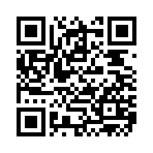 QR Code for bc1qctsrclpegthkcl0x2yq4pljalgg3lcut2yn83f