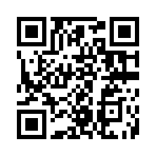 QR Code for bc1qctv4mmvw0aswyu9qffmpnnzpfazd3kl4ghd457