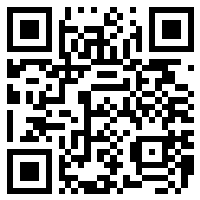QR Code for bc1qctvdfh34df5e2qm59r7pd04wpdvff36lhwdaae