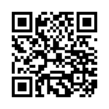 QR Code for bc1qctxgf0tm0k2evqstnnhytdgkh072u0fym25ppf
