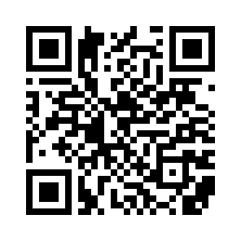 QR Code for bc1qctxkp2v58a9sde974lu0cc0nhg2datxycdmm63