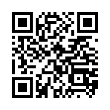 QR Code for bc1qctyvjfd6h8fgmunvd2ycul85pgnu9txl6acpu5