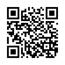 QR Code for bc1qctzpwph759l76jrg8a26c4gkledcnv080m28mc