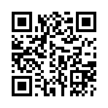 QR Code for bc1qcu0t0tv8awmzrpt6lvcppvyatcedwj0tc2lv2k