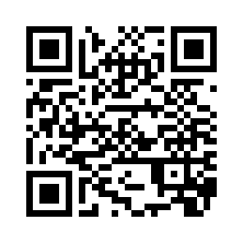 QR Code for bc1qcu2ypss32fcqrx48cdgr45k5tx26frmnq7vesa