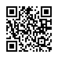 QR Code for bc1qcu557325mn7hd60l7dulznnc89sukdff2ysqu2