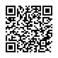 QR Code for bc1qcu5ar0dch2jr8656mkdnnn64wpk0yekjsjncwt