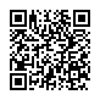 QR Code for bc1qcu6m7y9277pr4xmc3evrev6pqmaljthx77s70j