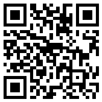 QR Code for bc1qcu7j4gec3dd75cyp73g7psc7eamdmtek7t0mp0