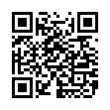QR Code for bc1qcu8a39d7exyflgwfct4ts83m2utmhtd20smkfz