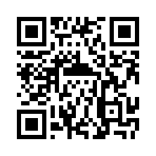 QR Code for bc1qcu8eu0mlp2dpp3ddhatlvpx2yuatgr03psykhn