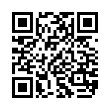 QR Code for bc1qcu8v6glcgu7wtc5m7tkz9dnghvq6mjcdlagcmp